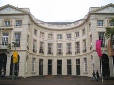 Koninklijke Schouwburg