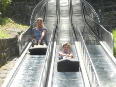 Freizeitpark Wachenheim