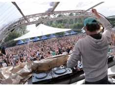 Festival Best