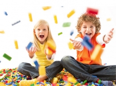 LEGOLAND Oberhausen