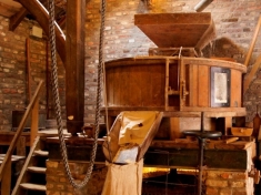 Museum Nederweert