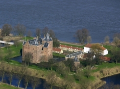 Loevestein Nederland