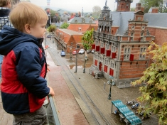 Madurodam