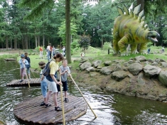 Freizeitpark Verden (Aller)