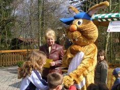 Maerchen Erlebnispark Deutschland