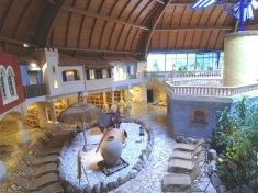 Meditherme