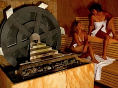 Meditherme Deutschland
