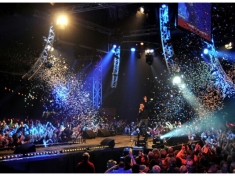 Mega Piraten Festijn