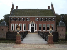 Menkemaborg