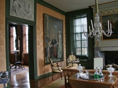 Museum Uithuizen