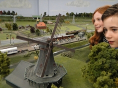 Miniworld Rotterdam