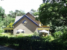 Miramar Zeemuseum