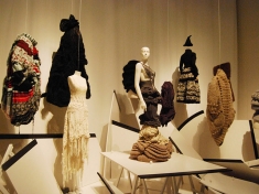 Museum Antwerpen