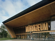 Müritzeum