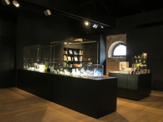 Museum Doesburg