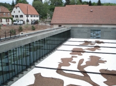 Musee Lalique Nederland