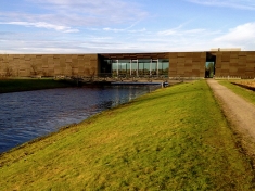 Museum Heerenveen
