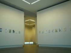 Museum Belvedere Nederland