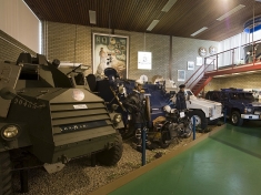 Museum Buren