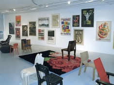 Museum Hilversum