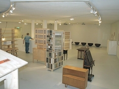Museum Hilversum