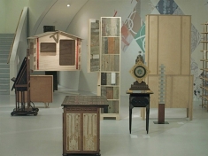 Museum Hilversum Nederland