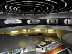 Museum Stuttgart