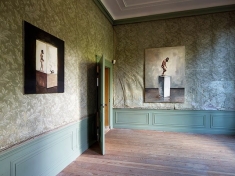 Museum Bunnik