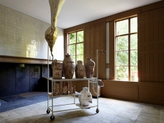 Museum Oud-Amelisweerd Nederland