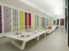 Museum Arnhem