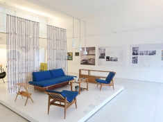 Museum Voor Moderne Kunst Nederland