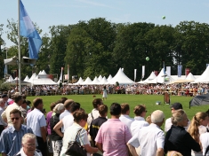 Beurs Barneveld