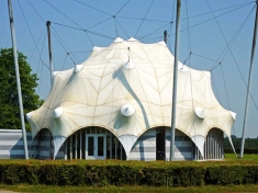 Museum Groesbeek