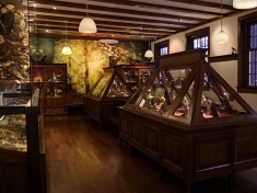 Museum Denekamp