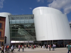 Ozeaneum