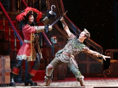 Musical '* No fixed location