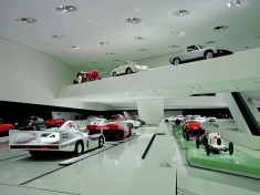 Museum Stuttgart