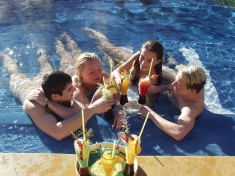 Roetgen Therme