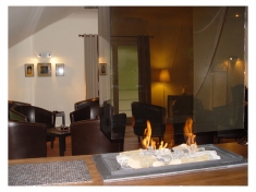 Sauna Kalmthout