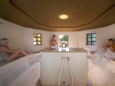Wellness Stuttgart