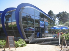 SEA LIFE Timmendorfer Strand