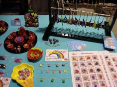 Sieradenbeurs