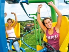 Freizeitpark Bad Wörishofen