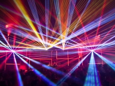 Festival Utrecht