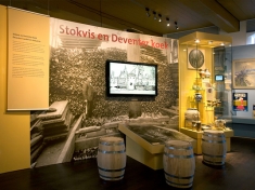 Museum Deventer