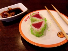 Sushi Today Nederland