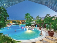 Therme Erding