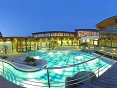 Wellness Mistelgau