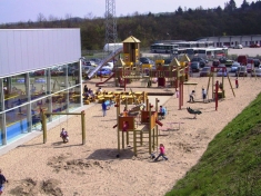 Tolli-Park