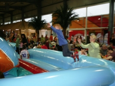Freizeitpark Mayen